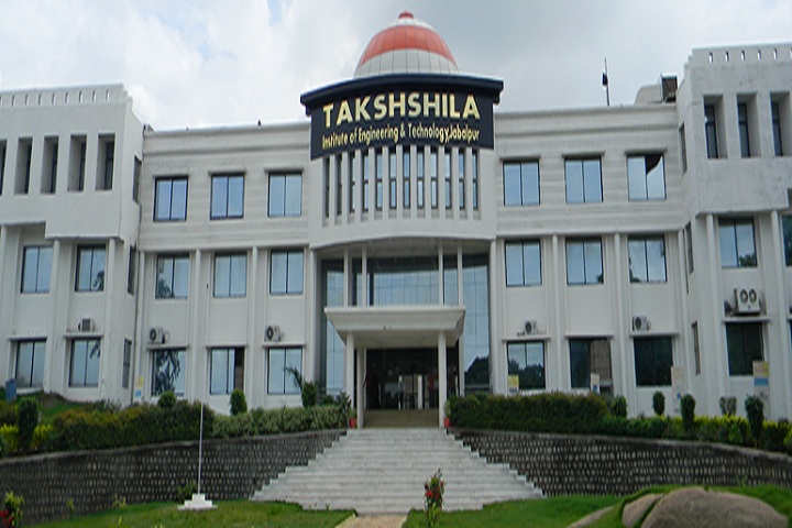https://cache.careers360.mobi/media/colleges/social-media/media-gallery/2821/2019/3/20/College View of Takshshila Institute of Engineering and Technology Jabalpur_Campus-View.jpg